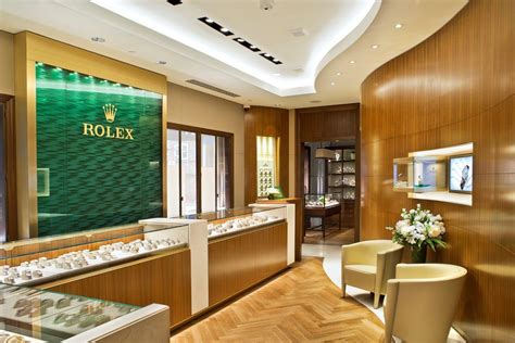 rolex showroom chandigarh|rolex jewelers near me.